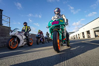 anglesey-no-limits-trackday;anglesey-photographs;anglesey-trackday-photographs;enduro-digital-images;event-digital-images;eventdigitalimages;no-limits-trackdays;peter-wileman-photography;racing-digital-images;trac-mon;trackday-digital-images;trackday-photos;ty-croes